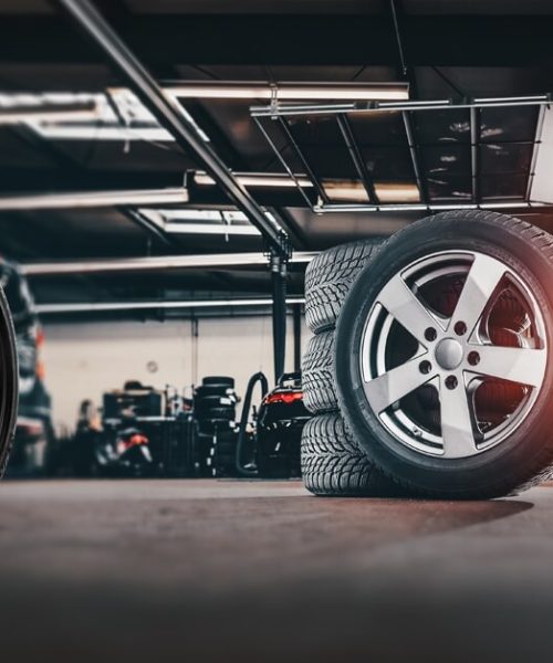 do-not-mix-or-mismatch-your-tyres-1200x628