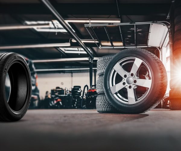 do-not-mix-or-mismatch-your-tyres-1200x628